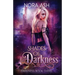 Shades of Darkness