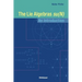 The Lie Algebras Su(n): An Introduction