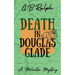 Death in Douglas Glade
