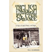 The English Setter Dance