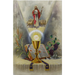 First Mass Book: An Easy Way of Participating at Mass for Boys and Girls