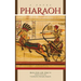 Pharaoh