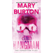 The Hangman