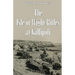 The Isle of Wight Rifles at Gallipoli