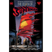 The Death of Superman 30th Anniversary Deluxe Edition