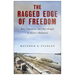 The Ragged Edge of Freedom: Race, Capitalism, and Class Struggle in Slavery's Borderland