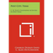 Post City, Texas: C. W. Post's Colonizing Activities In West Texas