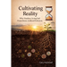 Cultivating Reality: Why Outdoor, Living Soil Outperforms Artificial Perfection