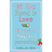 All You Need Is Love: The Art of Mindful Parenting