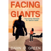 Facing My Giants