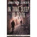 In That Sleep of Death