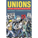 Unions for Beginners