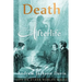 Death and the Afterlife