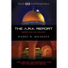 The ARK Report: The Ark of the Covenant and the Tunnels of Israel