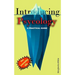 Introducing Psycology: A practical Guide