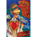 Poems about Love and Punk Rock