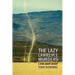 The Lazy Lawrence Murders (a Sheriff Peter Bounty Mystery)