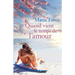 Quand Vient le Temps de l'Amour