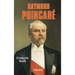 Raymond Poincaré