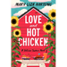 Love and Hot Chicken: A Delicious Southern Novel