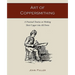 Art of Coppersmithing: A Practical Treatise on Working Sheet Copper into All Forms