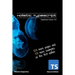 Holistic TypeScript: TypeScript Version 4.0