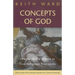 Concepts of God: Images of the Divine in the Five Religious Traditions