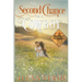 No Second Chance for a Cowboy