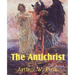The Antichrist