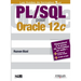 PL/SQL pour Oracle 12C