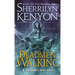 Deadmen Walking: A Deadman's Cross Novel