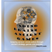 Aging Brains ... Ancient Games: keeping seniors' minds active through ancient strategy games and puzzles
