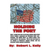 Holding The Fort: How I Taught Inmates To Become Million Dollar Wall Street Traders