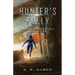 Hunter's Folly