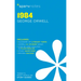 1984 Sparknotes Literature Guide
