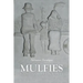 Mulfies: Stories of Immigrants