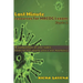 Last Minute resources for MRCOG 1 exam: A compilation of one-liners, tables for last minute glance and mnemonics