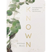 Known: An Inspirational Journal for Self-Discovery