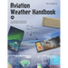 Aviation Weather Handbook (2024): Faa-H-8083-28