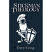 Stickman Theology