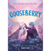 Gooseberry