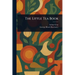 The Little Tea Book