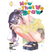 Now That We Draw Vol. 2