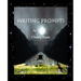 Writing Prompts