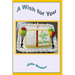 A Wish for You