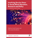 Involving Service Users in Social Work Education, Research and Policy: A Comparative European Analysis
