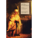 David and His Theologian: Literary, Social, and Theological Investigations of the Early Monarchy