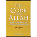 The Code From Allah: Human Development and Universal Understanding (Third Edition)