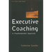 Executive Coaching: A Psychodynamic Approach