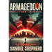 Armageddon: Chronicles of Humanity's End and Survival